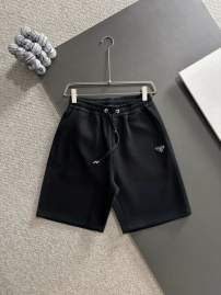 Picture of Prada Short Pants _SKUPradaM-3XLxetr4719161